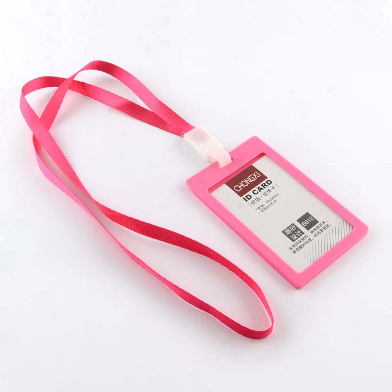 Lanyard