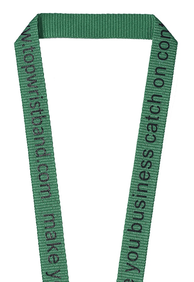 lanyards